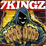 album image Legendary Next Levl