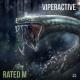 Viperactive - Untouchable [DUBSTEP]