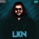 LKN, Ramil' - Моя пленница