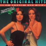 album image Sorry, I'm a Lady Baccara: The Original Hits
