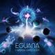Eguana - Deep Sleep