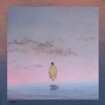 album image Thousands of Summer Twilights Thousands of Summer Twilights - Single