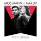 Mosimann, Maruv - Mon Amour