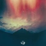 album image Wilted Wilted (feat. Bolshiee) - Single