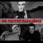 album image Le ALBANIAN Has Arrived Po vritet pafajësia