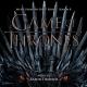 Ramin Djawadi, Serj Tankian - The Rains of Castamere