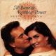 Al Bano & Romina Power - Bambini (Efimenko remix) [http://vk.com/retro_remix]