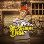 album image Sua amiga deu Sua Amiga Deu - Single