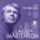 Lasse Mårtenson, Seija Simola - Iske kourasi kouraan - Put Your Hand in the Hand