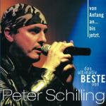 album image The Different Story (World Of Lust And Crime) (Single Version) Von Anfang an... Bis Jetzt !