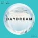 Daydream - Giulio Cercato [GMV]