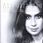 album image Senin Yanında Senden Uzaklarda Asu Maralman (Türk Pop Tarihi)