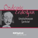 album image İkinci Bahar Unutulmayan Şarkılar