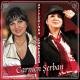 Carmen Serban - Oglinda, oglinjoara mea