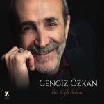album image Ela Gözlü Nazlı Yari Bir Çift Selam
