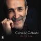 Cengiz Özkan - Ela Gözlü Nazlı Yari