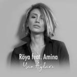 album image Yaz Ayları Yaz Ayları (feat. Amina) - Single