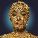 album image Anxious Flight Risk