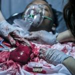 album image Dior 43VA HEARTLESS