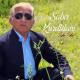 Sabir Kurdistani - Ay Ay