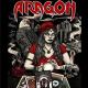 Aragon - Obsesión