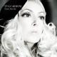 Eva Carboni - Love Me Tonight