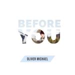album image Getaway Before You