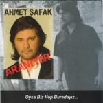 album image Vay Delikanli Gonlum (BRB) Aranıyor