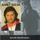Ahmet Safak - Vay Delikanli Gonlum (BRB)