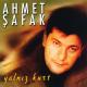 Ahmet Şafak - Yalnız Kurt