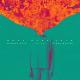 Manuel Riva, Misha Miller - What Mama Said