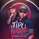 album image Tipo Pandeiro Tipo Pandeiro - Single
