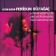 Feridun Düzağaç - Adı Sevda