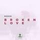 Ivan Summer - Broken Love