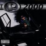 album image I Like It (I Wanna Be Where You Are) 2000