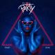 Todrick Hall - I Like Boys