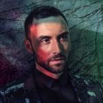album image Fuego Fuego - Single