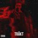Paro - Trakt