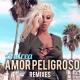 Andrea - Amor Peligroso