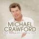 Michael Crawford, London Symphony Orchestra - I Dreamed a Dream (From 'Les Misérables')