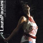 album image In assenza di te Live In Paris 05