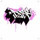 Dj Dess - R8
