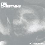 album image The Foggy Dew The Long Black Veil