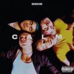 album image Easier CALM
