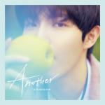 album image Begin Again Another - EP