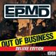 EPMD - Out Of Business (And1 Mixtape Vol.1)