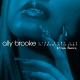 Ally Brooke feat. A Boogie Wit da Hoodie - Lips Don't Lie (feat. A Boogie Wit da Hoodie)