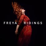 album image Castles Freya Ridings