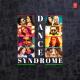 Shreya Ghoshal, Nakash Aziz - Slow Motion