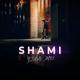 SHAMI, Timaro - Ты